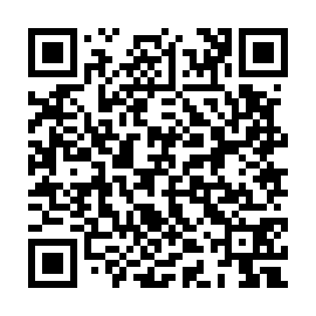QR code for 8DZ570