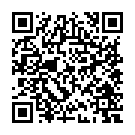 QR code for 8DZ96