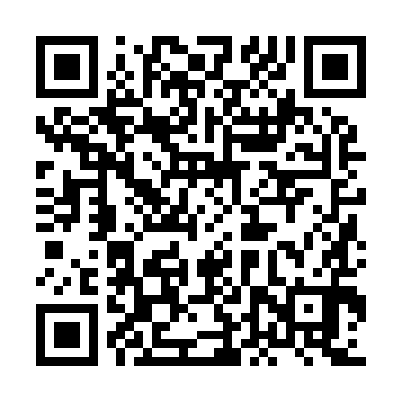 QR code for 8DZ990