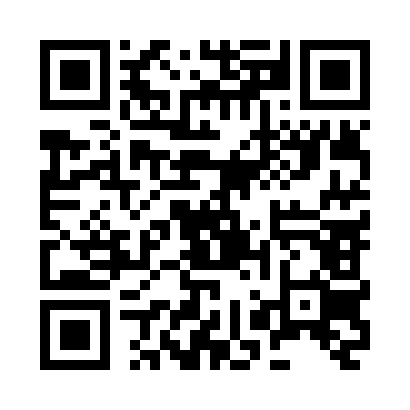 QR code for 8E