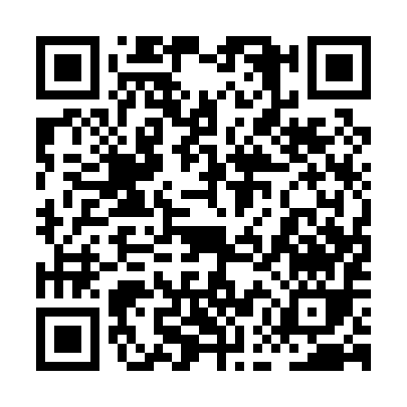 QR code for 8EA09