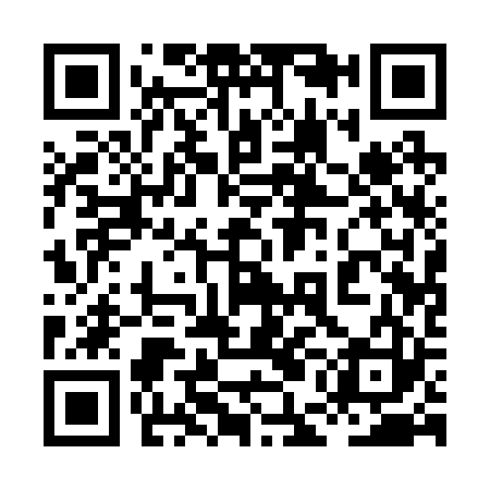 QR code for 8EA223