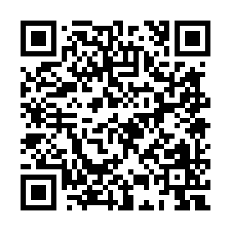 QR code for 8EA49