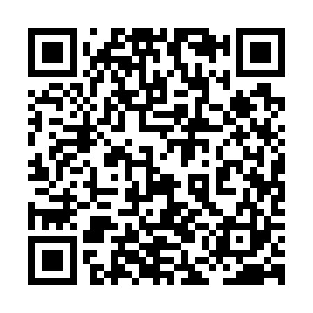 QR code for 8EA723