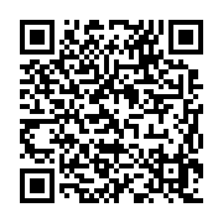 QR code for 8EB28