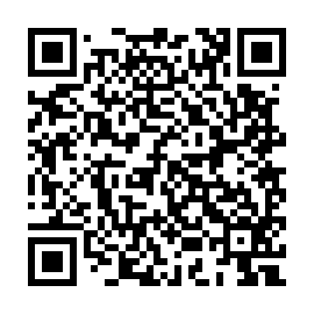 QR code for 8EB596