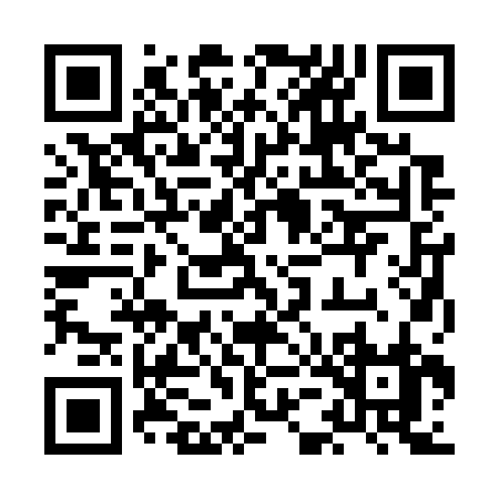 QR code for 8EB72