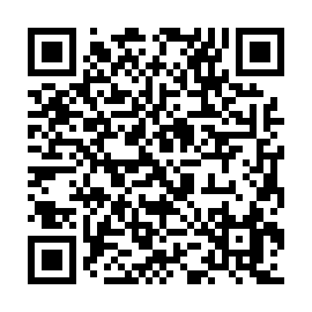 QR code for 8EC03