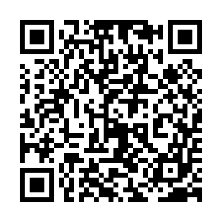 QR code for 8EC057