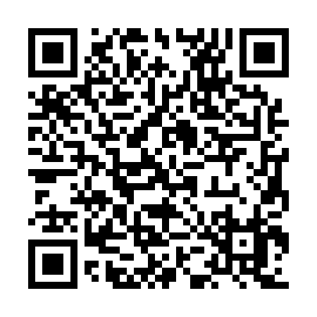 QR code for 8EC10