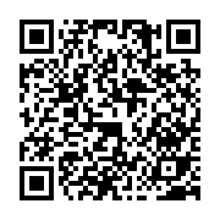 QR code for 8EC23