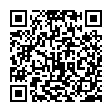 QR code for 8EC250
