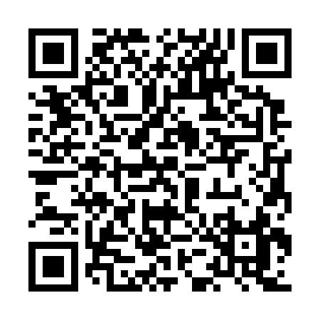 QR code for 8EC33