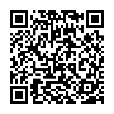 QR code for 8EC368