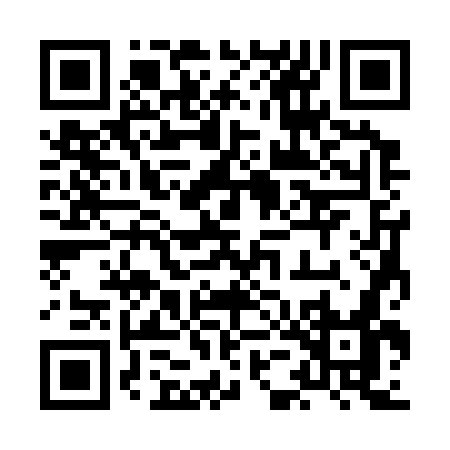 QR code for 8EC37