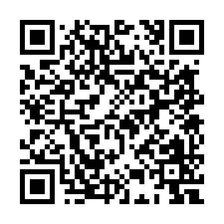 QR code for 8EC49