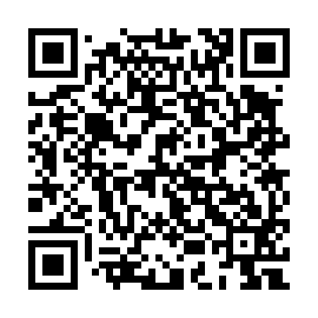 QR code for 8EC493