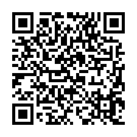 QR code for 8EC81