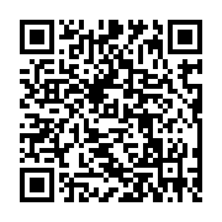 QR code for 8EC93