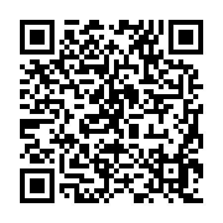QR code for 8EC94