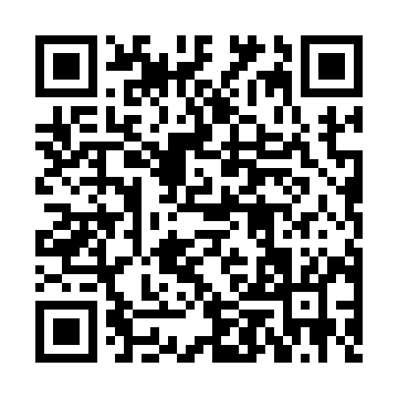 QR code for 8ED19