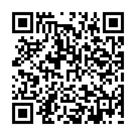 QR code for 8ED370