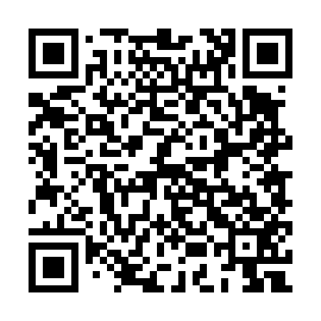 QR code for 8ED453