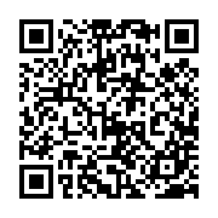 QR code for 8ED487