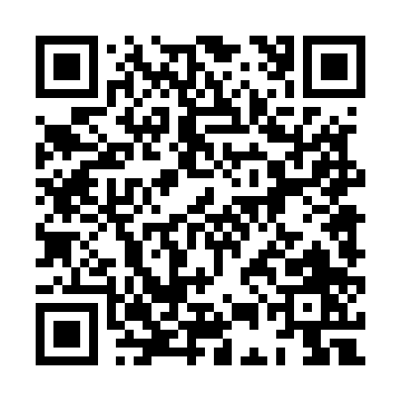 QR code for 8ED50