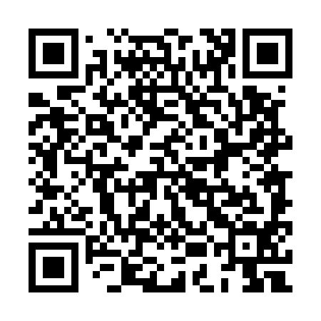 QR code for 8ED594