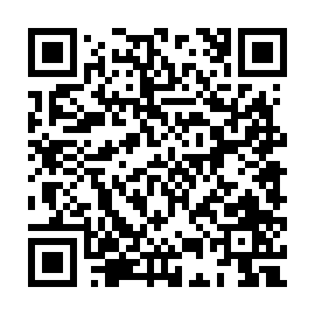 QR code for 8ED60