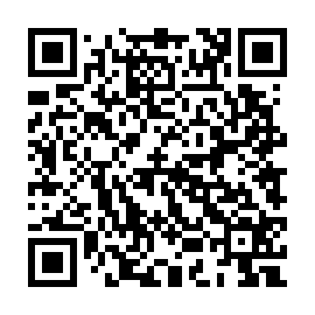 QR code for 8ED724