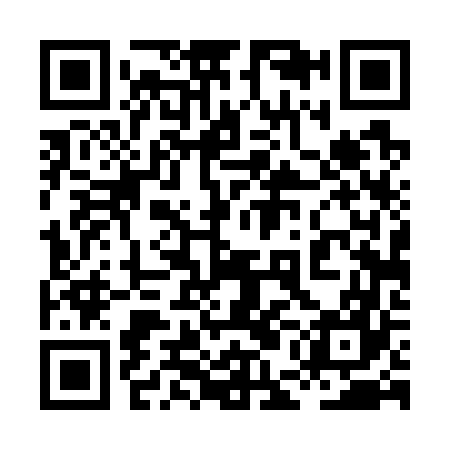 QR code for 8ED767