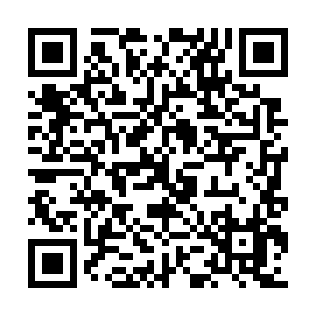 QR code for 8ED78
