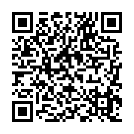 QR code for 8ED83