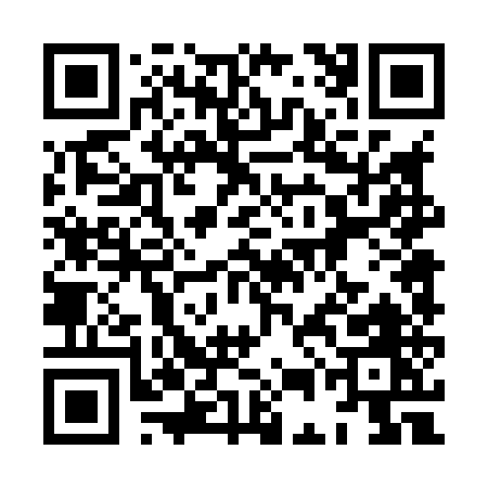 QR code for 8ED85