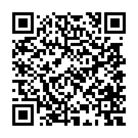 QR code for 8EE08