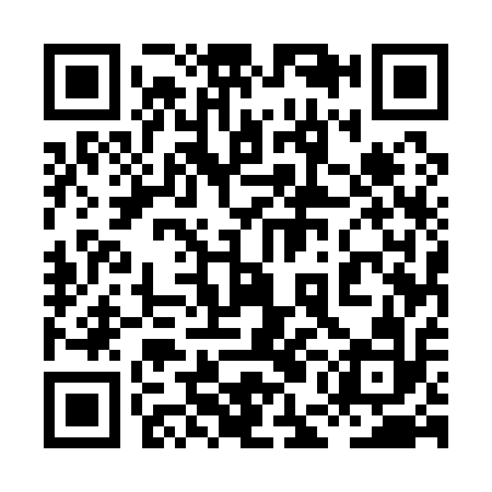 QR code for 8EE112