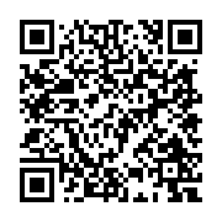 QR code for 8EE42