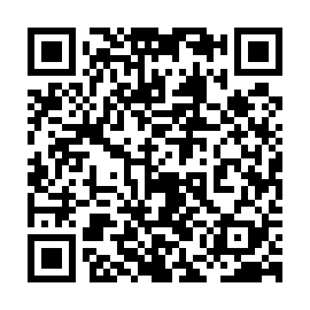 QR code for 8EE529
