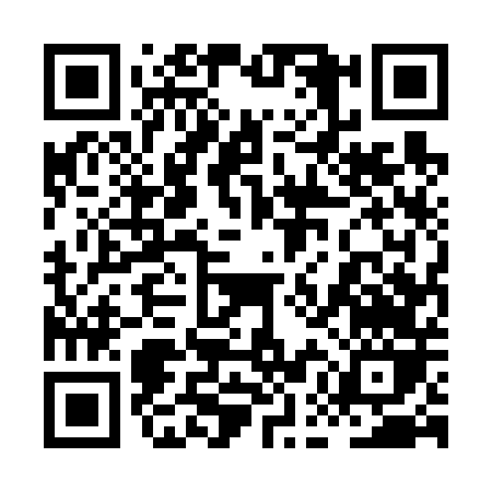 QR code for 8EE64