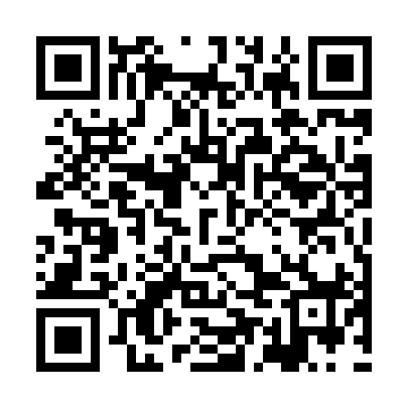 QR code for 8EE898