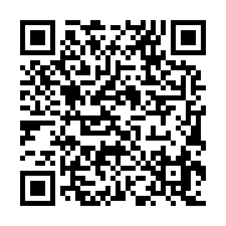 QR code for 8EE93