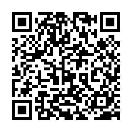 QR code for 8EF025