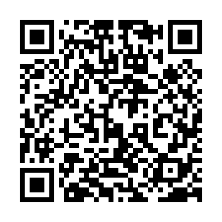 QR code for 8EF078