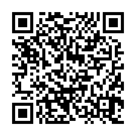 QR code for 8EF864