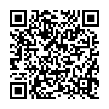 QR code for 8EF876