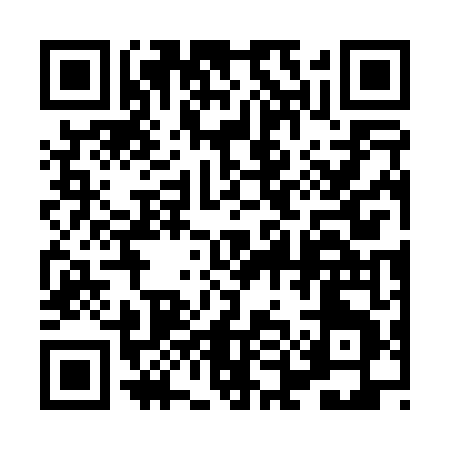 QR code for 8EG04