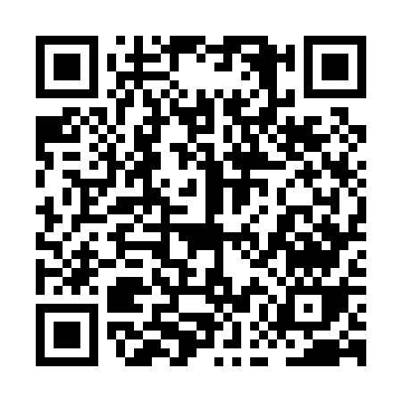 QR code for 8EG07