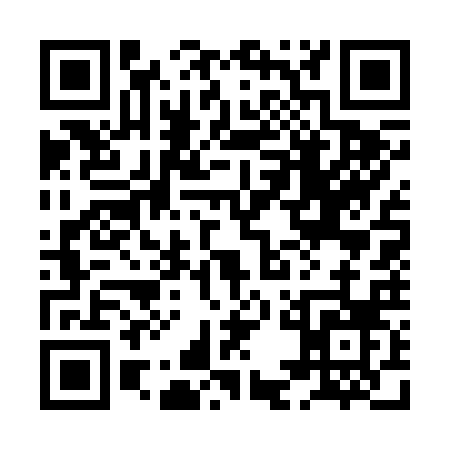 QR code for 8EG22